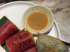 -敦煌喜宴(万达广场店)