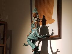 -云来集茶舍(国子监街店)