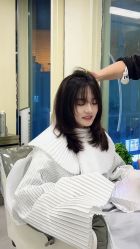 -5M HAIR SALON
