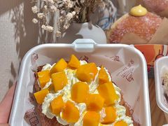 -DEMO黛慕蛋糕(三街两巷店)