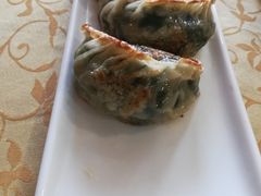 -海宝酒家(中山四路店)