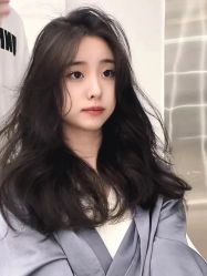 点击看大图 -MORI HAIR SALON日式美发沙龙