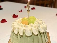 -Laures·月桂西班牙碳烤餐厅(十尚坊店)