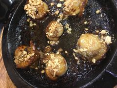 -禾绿寿司·定食·拉面·烧炸(喜荟城店)