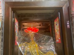 -老宁波1381餐厅(宏泰广场店)