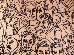 -星巴克臻选(深圳华强北茂业店)