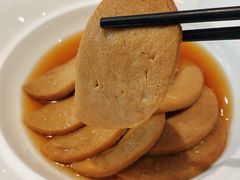 -老西门·常州菜(新区店)