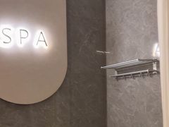 -小仙女采耳·按摩·SPA(深圳旗舰店)