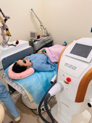 -海涛医疗美容·面部抗衰·注射美鼻