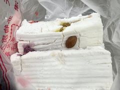 -芝兰斋糕干店(平山道店)