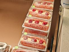 -奈雪的茶(滨江宝龙店)