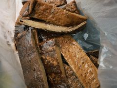 -金元源酱板鸭(常德总店)