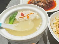 -四川饭店(城乡购物中心店)