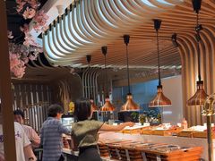-松子料理(华威桥店)