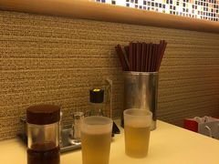 -永盈茶餐厅(江南大道中店)