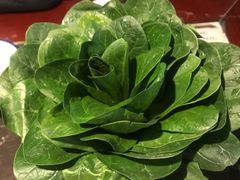 -潮牛魏记鲜牛肉火锅(开发区店)