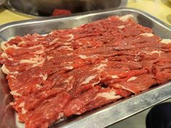 -月圆火锅(宁海东路二店)
