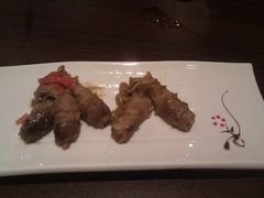 金丝牛蒡卷-黑松白鹿(崇文门新活馆店)