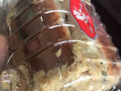 -白玉兰食品(汇联商厦店)