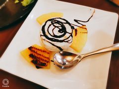 -红房子西菜馆(淮海中路店)