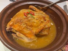-外婆家(杭州马塍店)