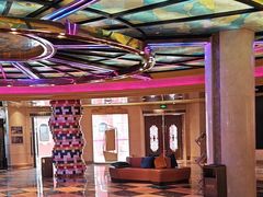 -皓声音KTV(新景店)