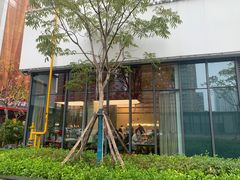-肥肥虾庄·金牌油焖大虾(东湖欢乐谷店)