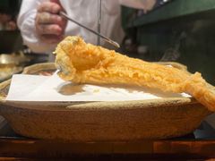 -みかわ是山居