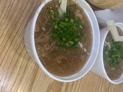 -食盈碗仔翅(星玺广场店)