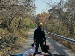 -秀沿路(地铁站)