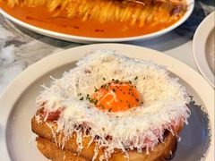 -O'eat Blossom&Pelican(深圳首店)