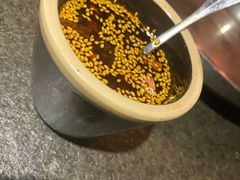 -有料儿铜锅(白堤路店)