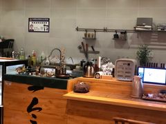 -柴务处·柴犬主题狗咖