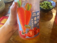 -老鼎万春卤菜(五代传承创始老店)