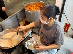 -娇姐老牌螺蛳粉(雅儒路店)