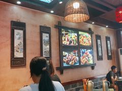 -富正毅三下锅连锁(三店)