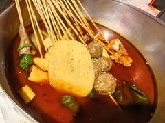 -付小姐在成都(五道口店)