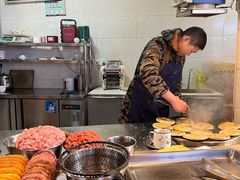 -牟记锅魁(总店)