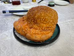 -寻味顺德·珍之宝酒楼(银钻店)