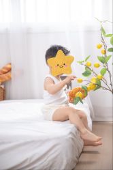 点击看大图 -57KIDS儿童摄影