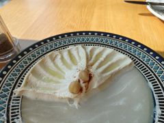 -土耳其妈妈