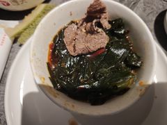 -德天肥牛海鲜火锅(城西银泰店)
