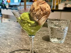 -SHADOWS•Bistro&Eatery(安福路店)