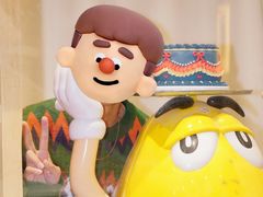 -长沙文和友(海信广场店)