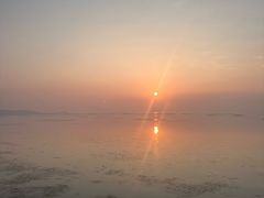 -美味之家·湖景农家乐(太湖东山店)