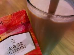 -星巴克臻选(上海合生汇1F店)