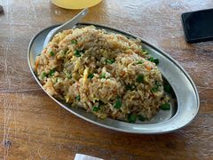 -红月湾海鲜饭店•沙滩海景(双月湾店)