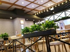 -无限双拼照烧双拼饭(和平店)