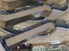-凯德广场(西城店)