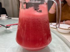 -金时代顺风大酒店(临港百联店)